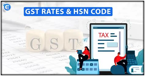 steel lunch box hsn code|lunch box hsn code and gst rate.